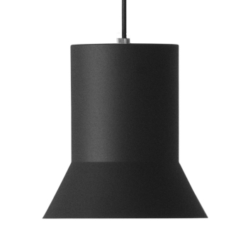 Designová závěsná svítidla Hat Lamp