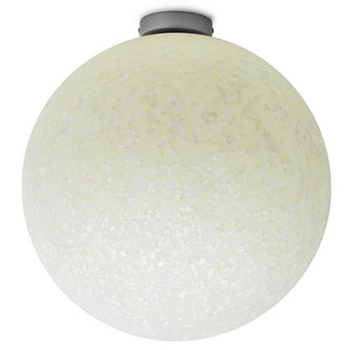 Designová nástěnná svítidla Pix Lamp