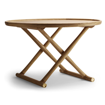 Designové konferenční stolky Egyptian Table