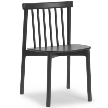 Designové židle Pind Chair