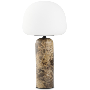 Designové stolní lampy Kin Table Lamp