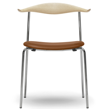 Designové židle CH88