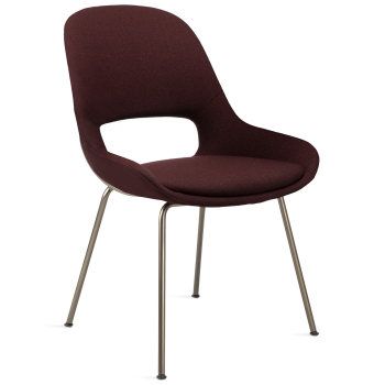 Designové židle Theia Chair