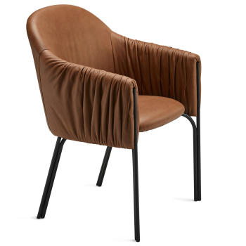 Designové židle Celine Armchair