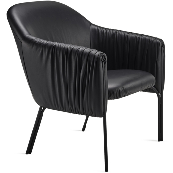 Designové židle Celine Cocktail Chair