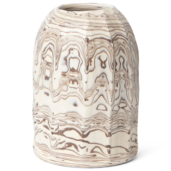 Designové vázy Blend Vase