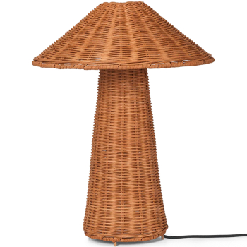 Designové stolní lampy Dou Table Lamp