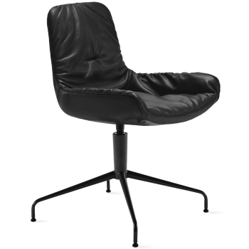 Designové židle Leya Chair 4 Star