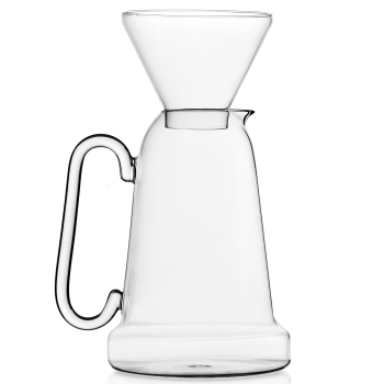 Designové konvice Otium Coffee Pot