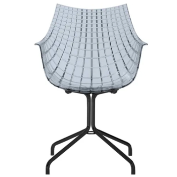 Designové židle Merediana