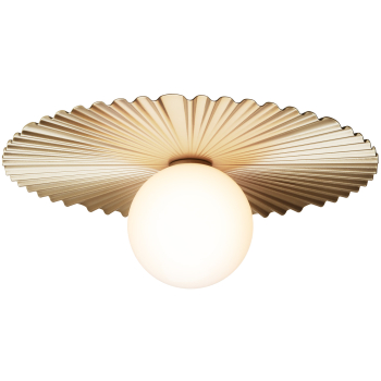 Designová stropní svítidla Liila Muuse Ceiling