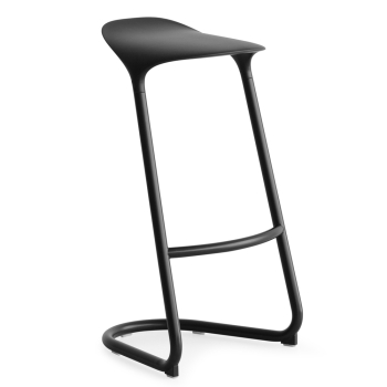 Designové barové židle Cross