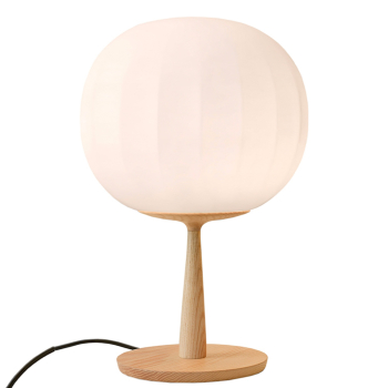 Designové stolní lampy Lita Pole