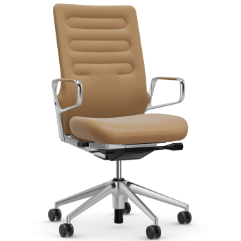 Designové kancelářské židle AC5 Work