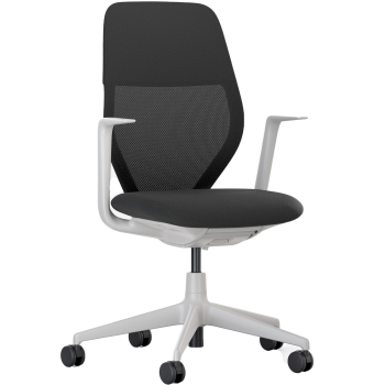 Designové kancelářské židle ACX Mesh