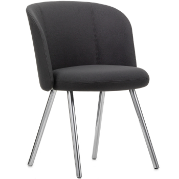 Designové židle Mikado Side Chair