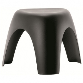 Designové stoličky Elephant Stool