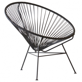 Designové zahradní křesla OK-DESIGN Condesa Chair