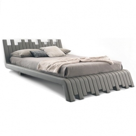 Designové postele Cu Bed