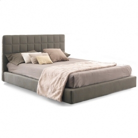 Designové postele Vittoria