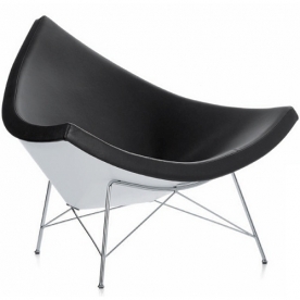 Designová křesla Coconut Chair