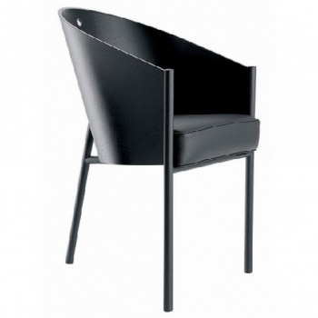 Designové židle Costes