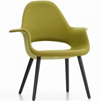 Designové židle Organic Chair
