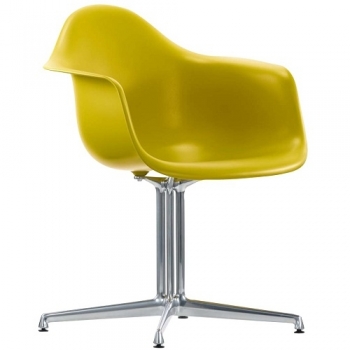 Designové židle DAL