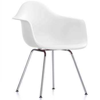 Designové židle/ konferenční židle DAX