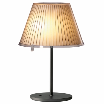 Designové stolní lampy Choose Tavolo