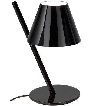 Designové stolní lampy La Petite Tavolo