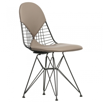 Vitra designové židle DKW