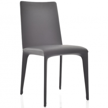 Designové židle Filly