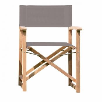 Designové zahradní židle JAN-KURTZ Urban Chair