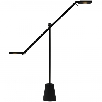 Designové stolní lampy Equilibrist
