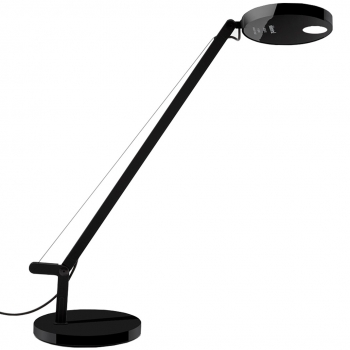 Designové stolní lampy Demetra Micro Tavolo