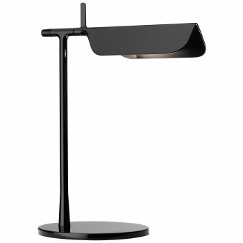 Designové stolní lampy Tab T
