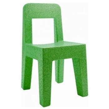 Designové dětské židle Seggiolina Pop