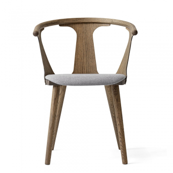 Designové židle In Between Chair SK2