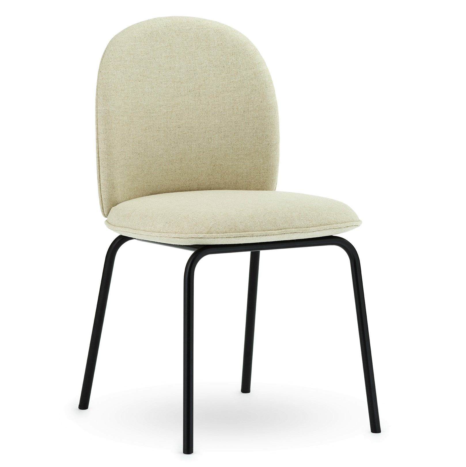 Designové židle Ace Chair
