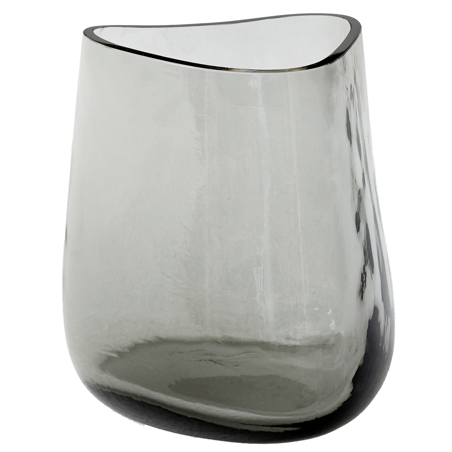 Designové vázy Collect Crafted Glass
