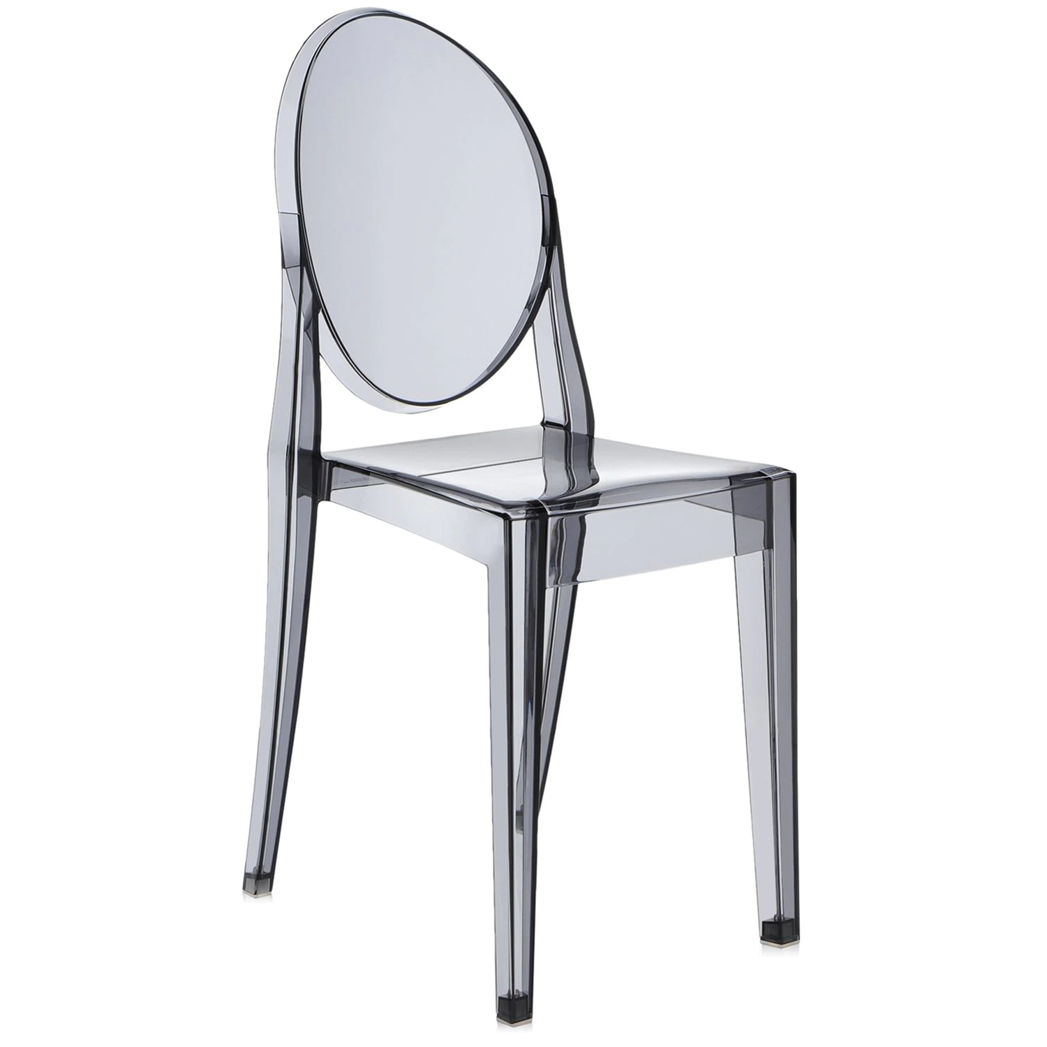 Designové židle Victoria Ghost