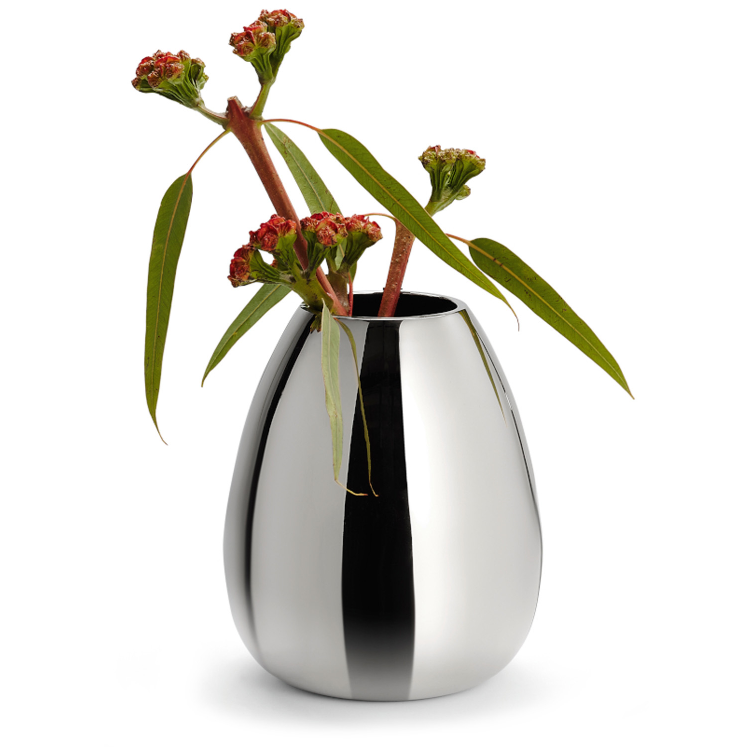 Designové vázy Anais Vase