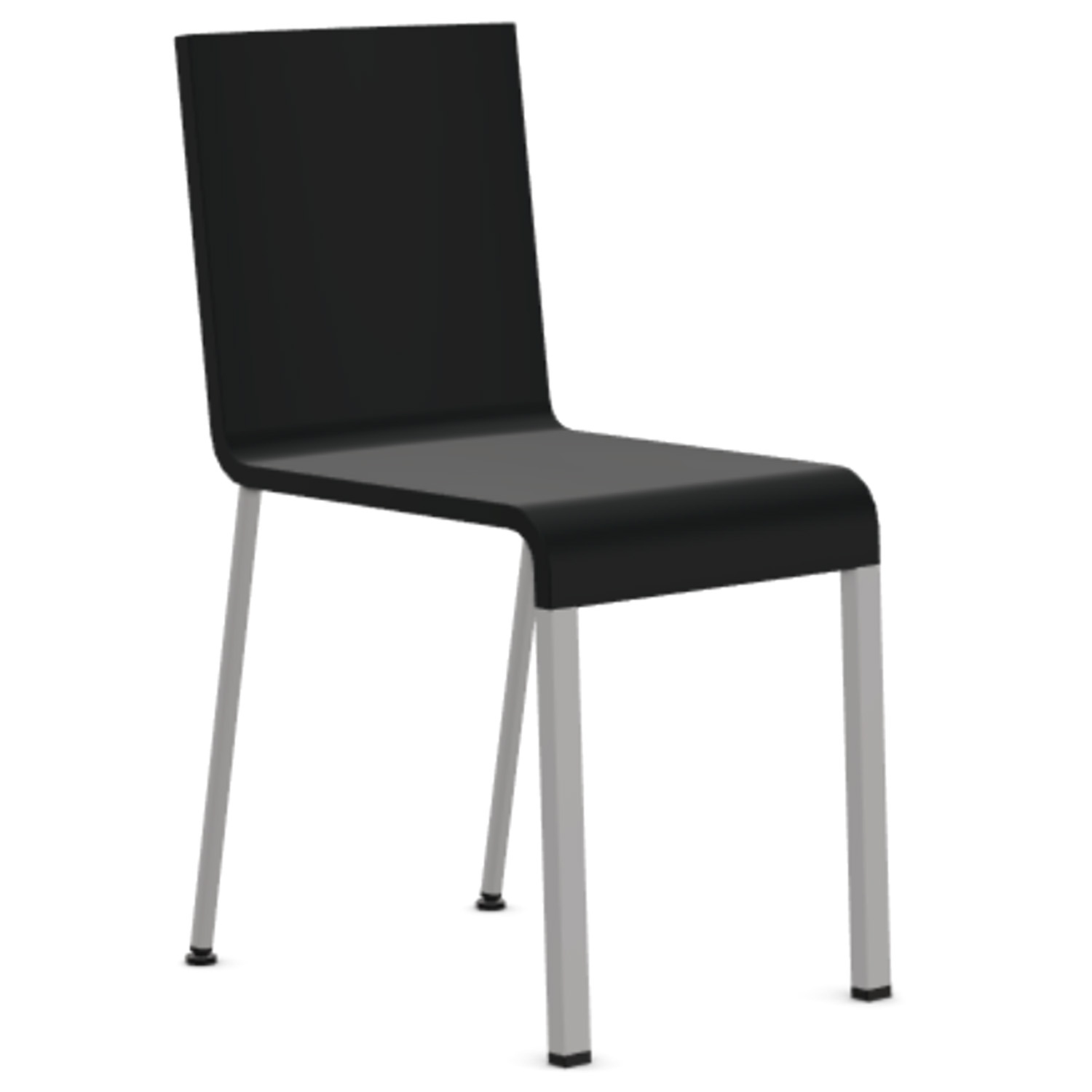Designové židle .03