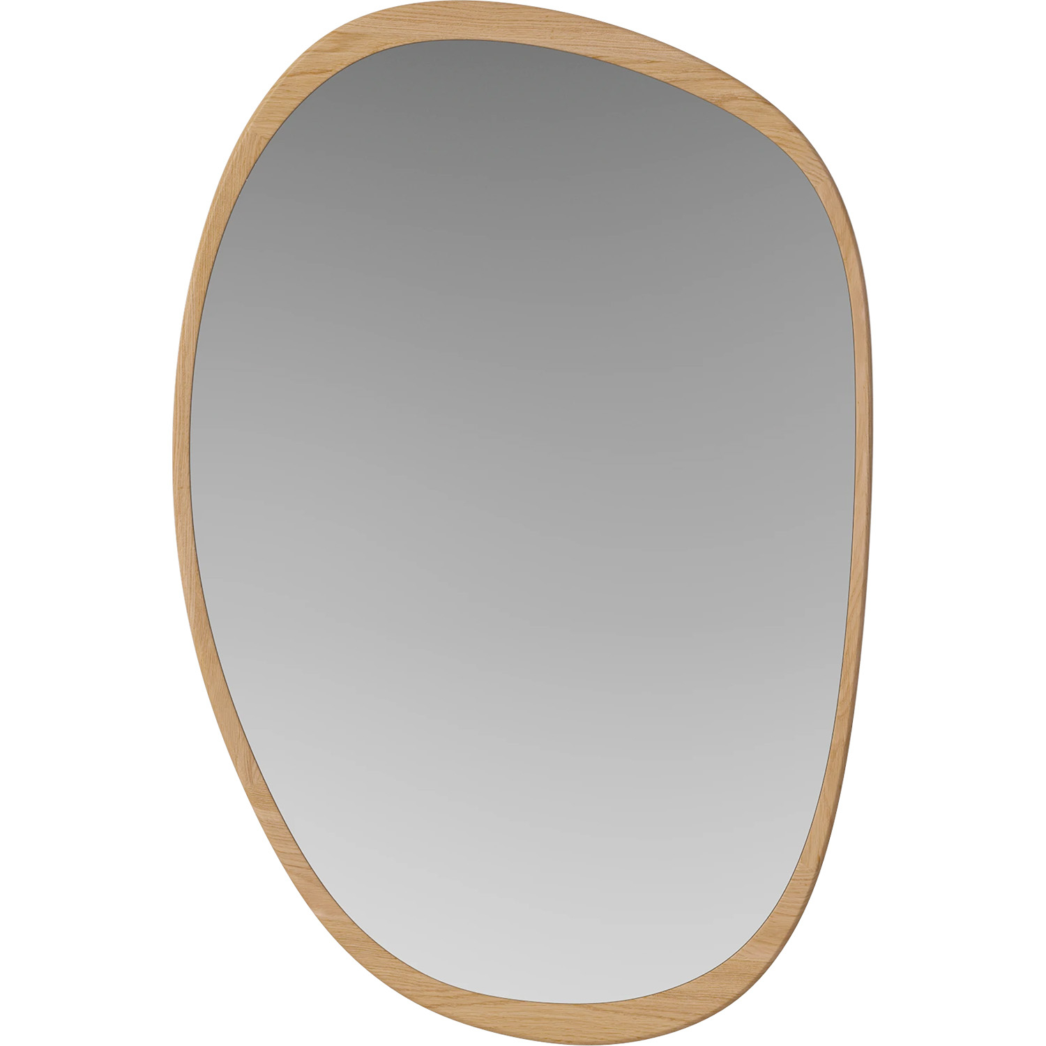 Designová zrcadla Bolia Elope Mirror