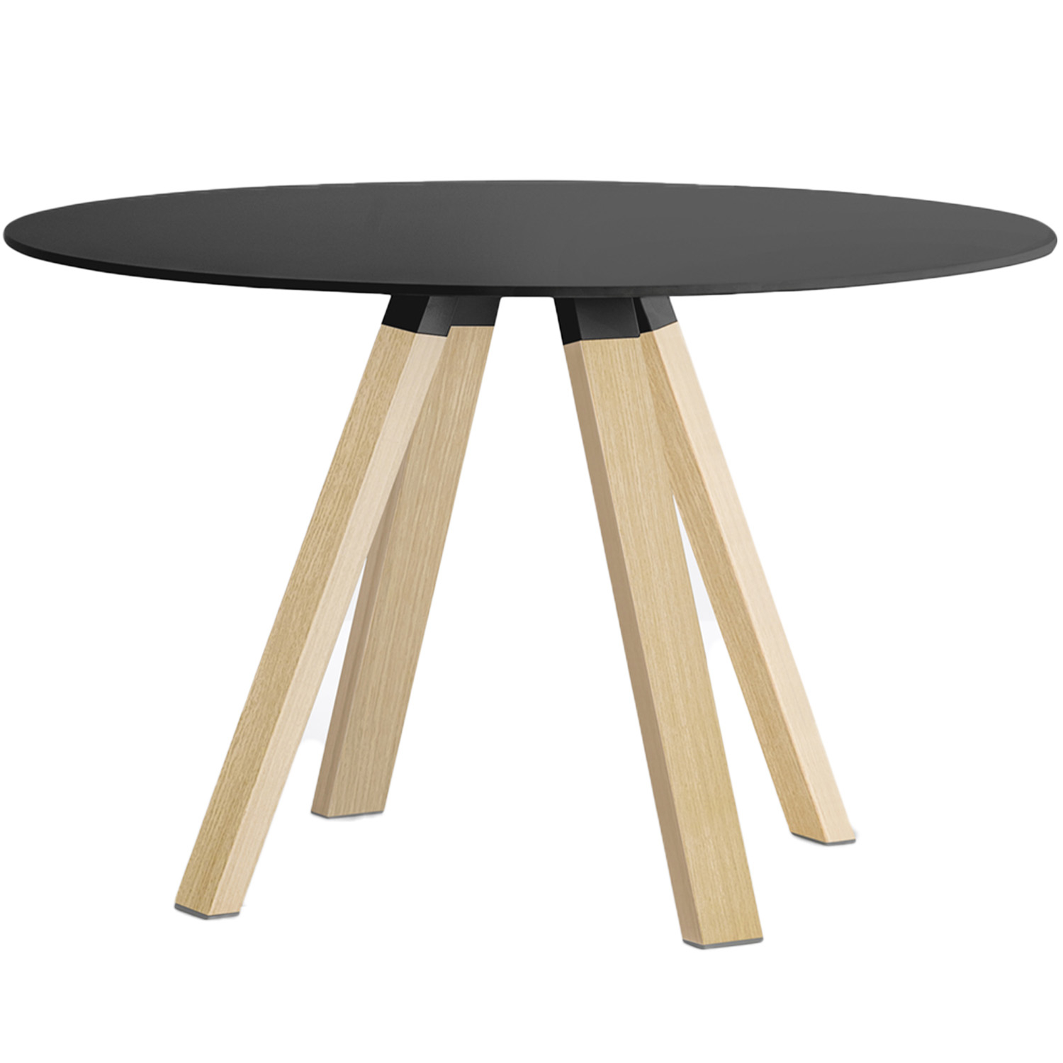 Designové jídelní stoly Arki Table Round