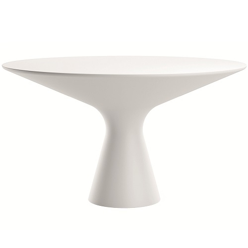 Designové jídelní stoly Blanco 2577