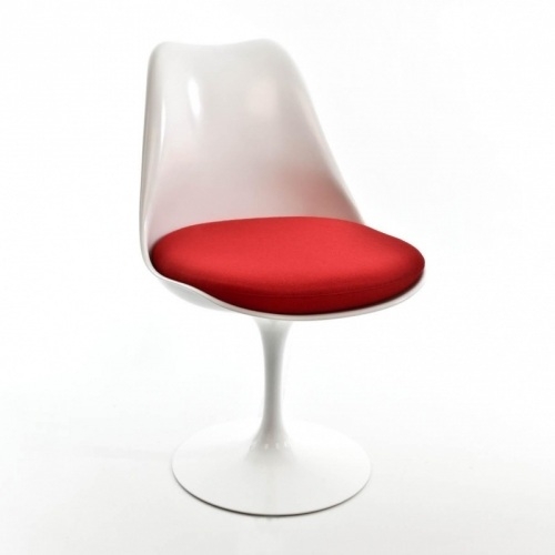 Designové židle Tulip Side Chair