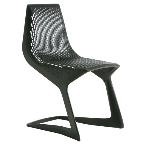 Designové židle Myto Chair