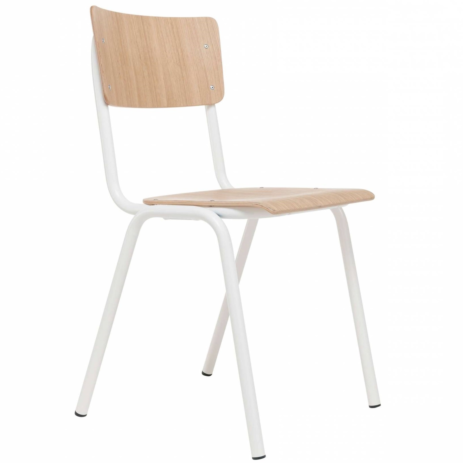 Designové židle Zero